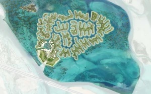 ramhan island floorplan 20 Pagina 04 Imagen 0001